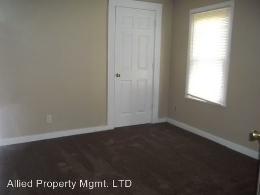 Building Photo - 3 br, 1 bath House - 2328 Imlay Ave