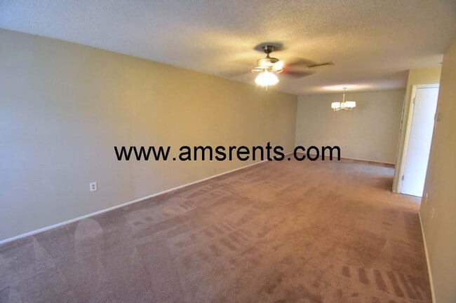 Photo - Esplanade Way-202 Apartment