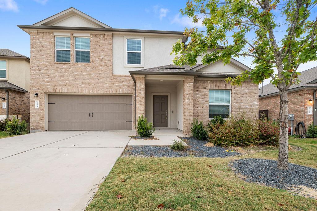 Foto principal - 1205 Sweetspire St