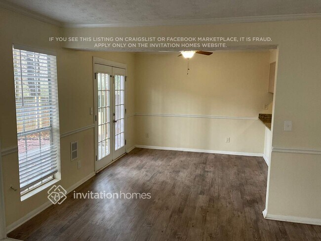 Building Photo - 1642 Imperial Ct