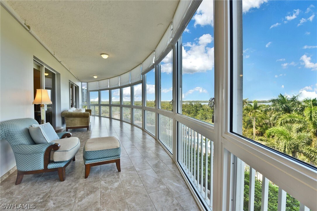 Foto principal - 4731 Bonita Bay Blvd