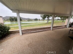 Building Photo - 28172 Palm Villa Dr