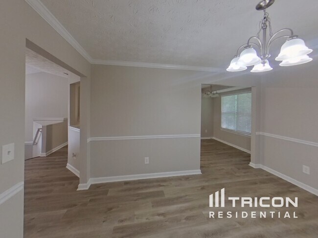 Foto del edificio - 6152 Valley Green Rd