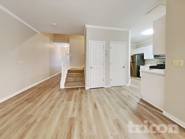 Foto del edificio - 133 Sunset Ln