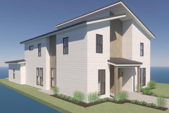 Building Photo - 603 Holstein Wy