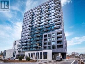 Building Photo - 3-1003 Rosewater St