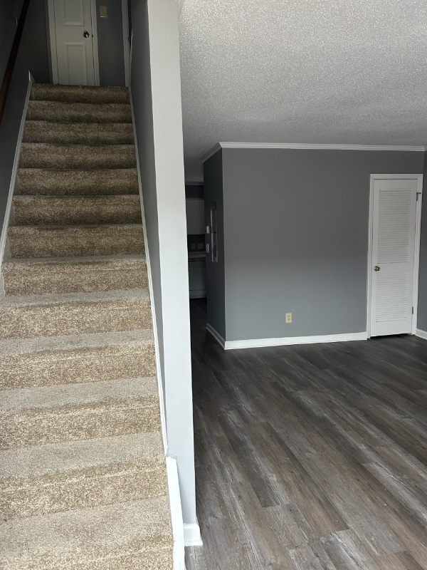 Photo - 102 David Dr Townhome