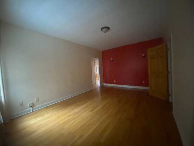 Foto del edificio - 8302 6th Ave