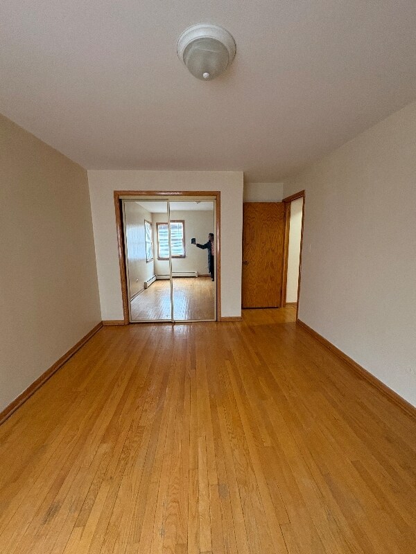 Foto del edificio - 8622 W Berwyn Ave