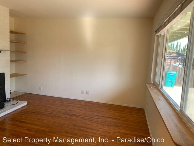 Building Photo - 3 br, 2 bath House - 837 Alice Ln