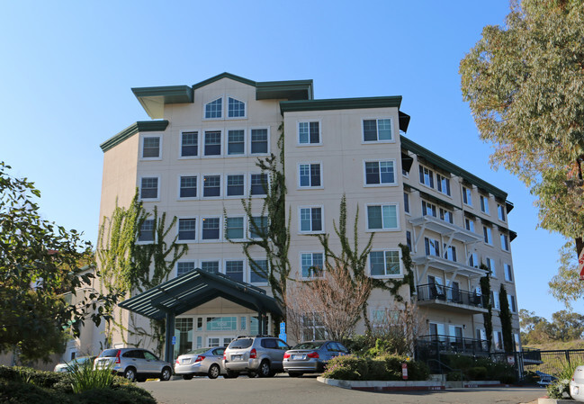 Foto del edificio - Sycamore Hills By The Bay (Senior)