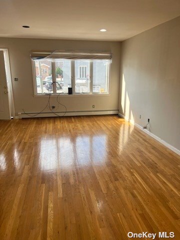 Primary Photo - 66-06 Jay Ave