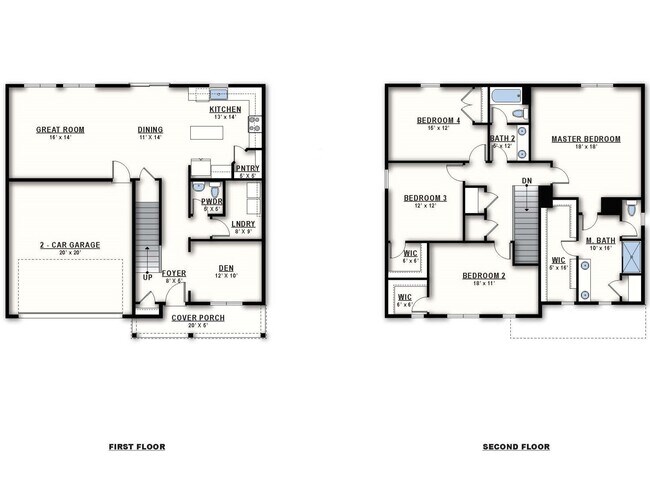 Foto del edificio - 6914 35th Pl NE