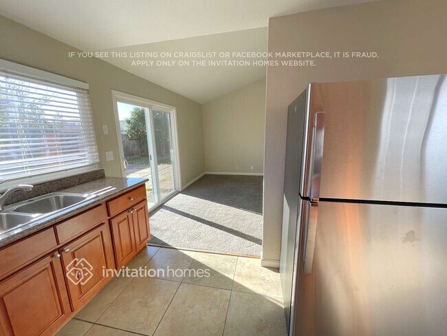 Foto del edificio - 513 Hummingbird Way