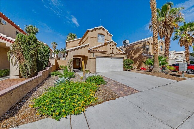Building Photo - 1409 Spice Sky Dr