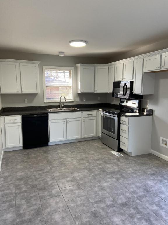 Foto del edificio - 1830 E 18th St