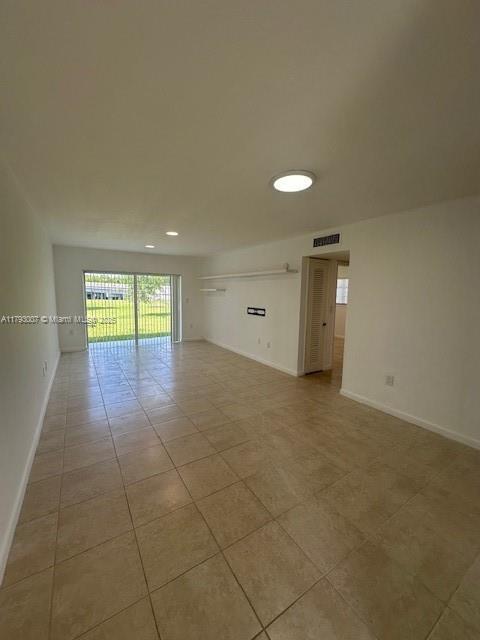 Foto del edificio - 7660 SW 82nd St