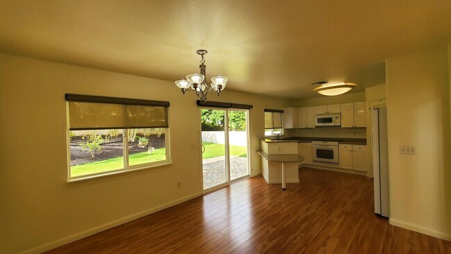 Foto del edificio - 18 Loihi Pl