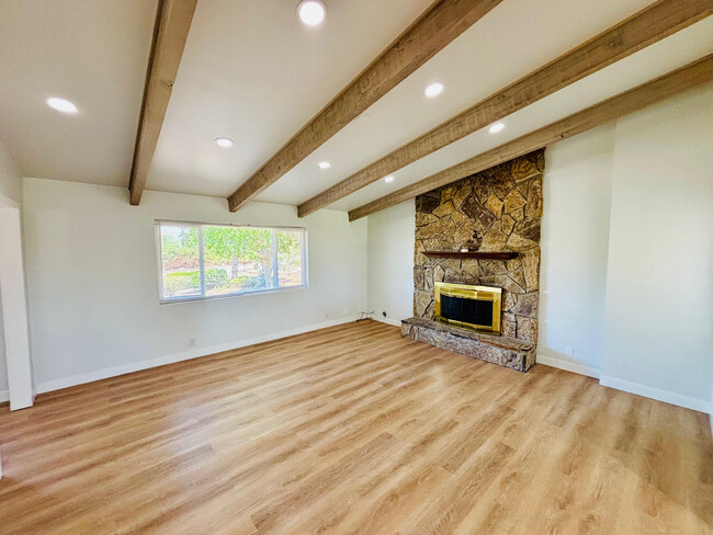 Building Photo - 41725 22nd St W