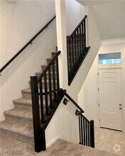 Building Photo - 7353 Legacy Pt St