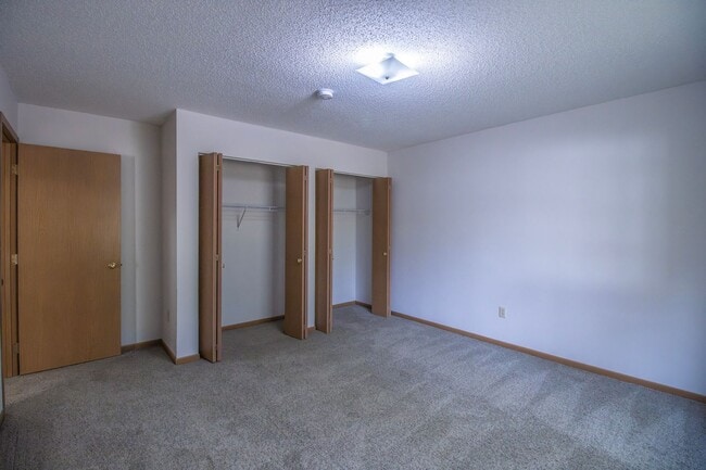 Interior Photo - Cottages of Annandale