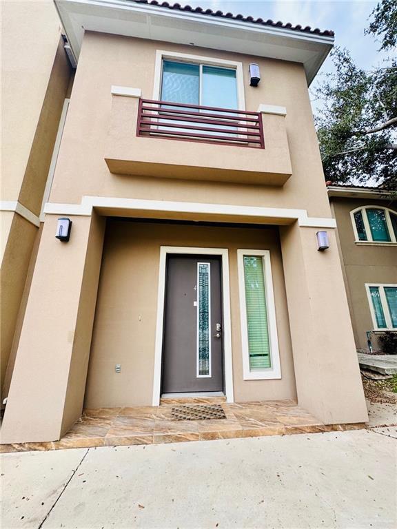 Foto del edificio - 5112 W Expy 83