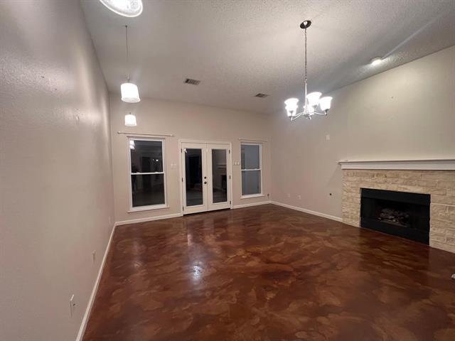 Foto del edificio - 1008 Charter Oak St