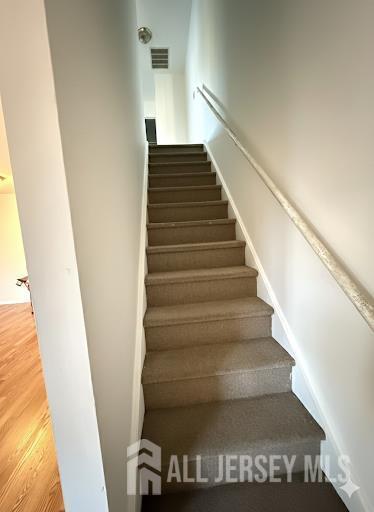 Foto del edificio - 150 Lowell St