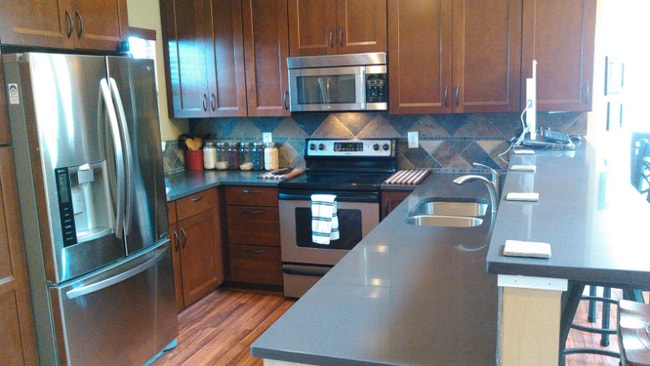 Foto del edificio - 2342 Valley Forge Ave