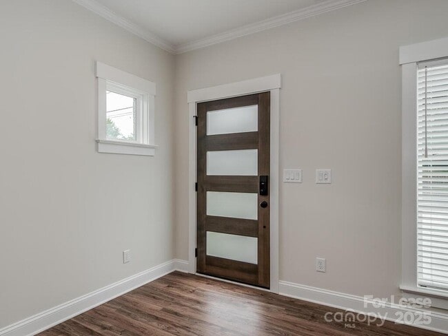 Building Photo - 1505 Seigle Ave