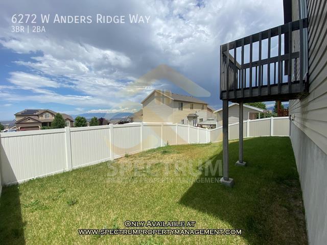 Foto del edificio - No Deposit Option! 3 BD/2 BA Home in WVC