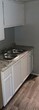 Primary Photo - 1263 Woodbridge Dr