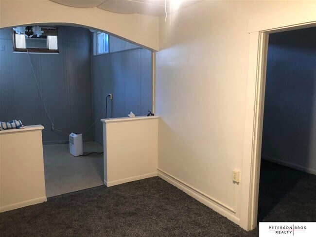Foto del edificio - 2419 F St