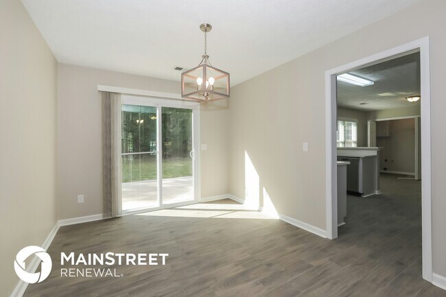 Building Photo - 4361 Fiddlers Bend