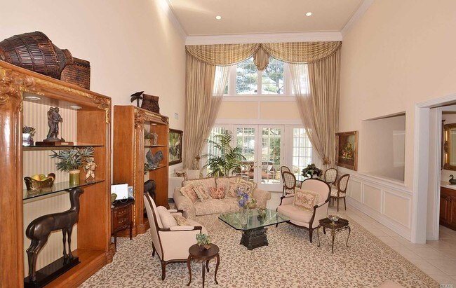 Building Photo - 29 Woodcliff Ct