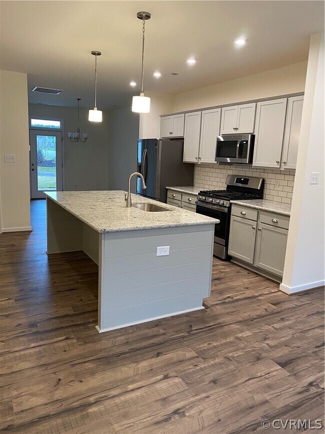 Building Photo - 3006 Rivermere Ln