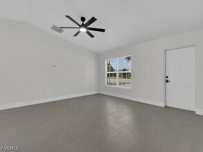 Building Photo - 2509 Academy Blvd
