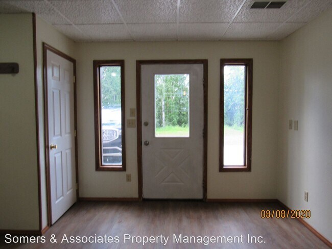 Foto del edificio - 4 br, 2 bath House - 3530 Rene Dr.