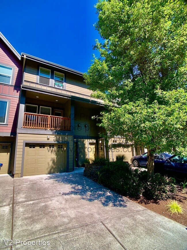 Foto del edificio - 3 br, 3 bath House - 1181 NE 5th St