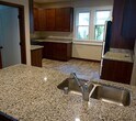 Primary Photo - Affordable six bedroom house close to U of...