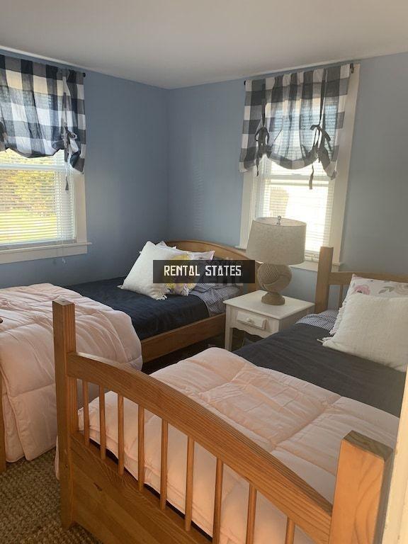 Building Photo - 3 bedroom in West Dennis MA 02670