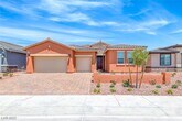 Foto principal - 510 Copper Falcon Ave