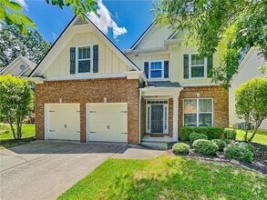 Building Photo - 2541 Kolb Manor Cir SW
