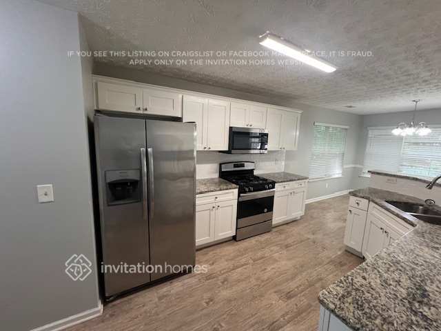 Foto del edificio - 1108 Falk Trace SW