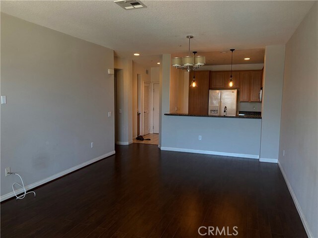 Building Photo - 12668 Chapman Ave