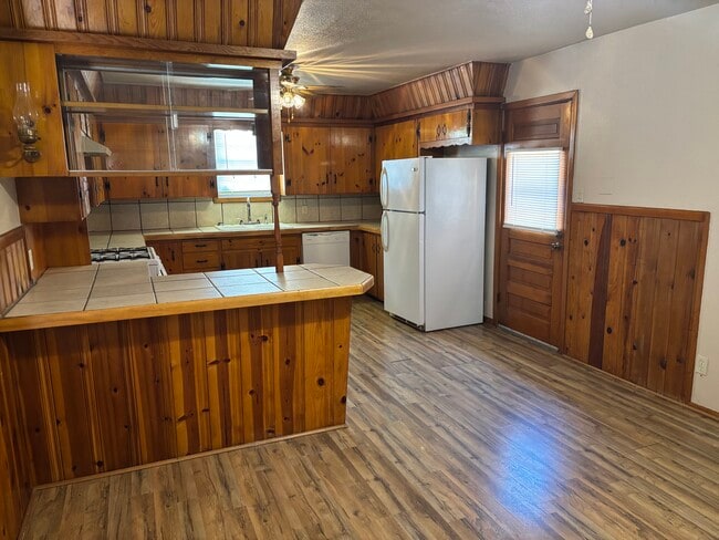 Building Photo - 507 Dixie Dr