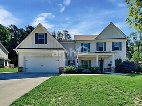 Building Photo - 1090 Victoria Walk Ln