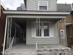 Primary Photo - 2448 N 6th St