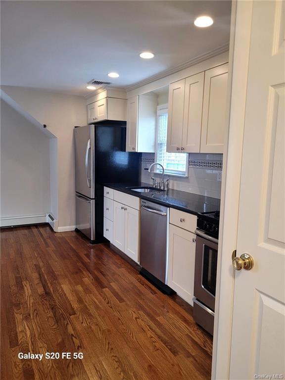 Building Photo - 38 N Perkins Ave