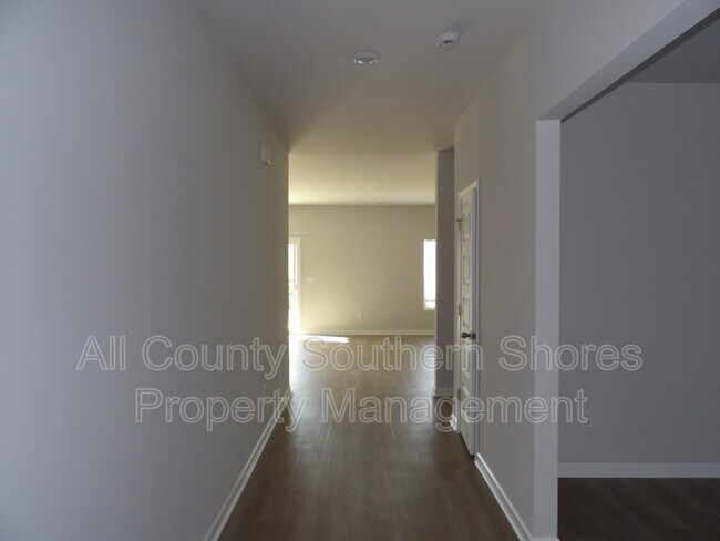 Building Photo - 168 Water Deer Wy